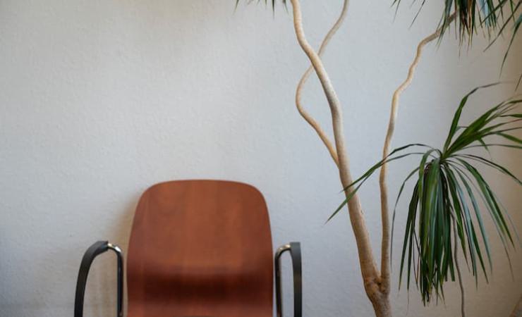 Gastropraxis MG: Praxisimpressionen